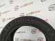 235/50 R19 MICHELIN PILOT ALPIN 5 SUV 7mm