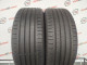 225/55 R17 CONTINENTAL CONTIECOCONTACT 5 6mm