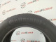 225/55 R17 CONTINENTAL CONTIECOCONTACT 5 6mm