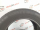 225/55 R17 CONTINENTAL CONTIECOCONTACT 5 6mm