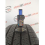215/65 R16 CONTINENTAL 4*4 CONTACT 5mm