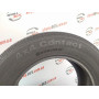 215/65 R16 CONTINENTAL 4*4 CONTACT 5mm