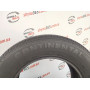 215/65 R16 CONTINENTAL 4*4 CONTACT 5mm