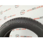 195/55 R16 BRIDGESTONE TURANZA T005 6mm