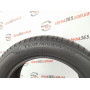 195/55 R16 BRIDGESTONE TURANZA T005 6mm