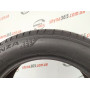 195/55 R16 BRIDGESTONE TURANZA T005 6mm