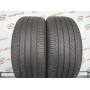 265/45 R21 MICHELIN LATITUDE TOUR HP 5mm