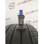265/45 R21 MICHELIN LATITUDE TOUR HP 5mm