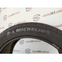 265/45 R21 MICHELIN LATITUDE TOUR HP 5mm
