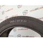 265/45 R21 MICHELIN LATITUDE TOUR HP 5mm