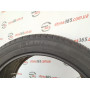 265/45 R21 MICHELIN LATITUDE TOUR HP 5mm
