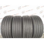 245/50 R19 BRIDGESTONE ALENZA 001 7mm