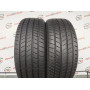 245/50 R19 BRIDGESTONE ALENZA 001 7mm