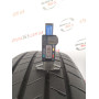 245/50 R19 BRIDGESTONE ALENZA 001 7mm