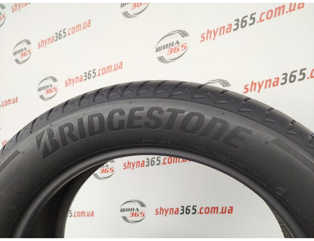 245/50 R19 BRIDGESTONE ALENZA 001 7mm