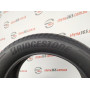 245/50 R19 BRIDGESTONE ALENZA 001 7mm
