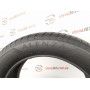 245/50 R19 BRIDGESTONE ALENZA 001 7mm