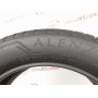245/50 R19 BRIDGESTONE ALENZA 001 7mm