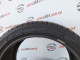 255/40 R19 DUNLOP SP SPORT MAXX GT 6mm