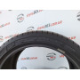 255/40 R19 DUNLOP SP SPORT MAXX GT 6mm