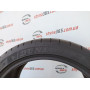 255/40 R19 DUNLOP SP SPORT MAXX GT 6mm