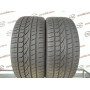 265/40 R21 CONTINENTAL CROSSCONTACT UHP 6mm