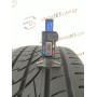 265/40 R21 CONTINENTAL CROSSCONTACT UHP 6mm