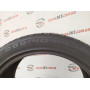 265/40 R21 CONTINENTAL CROSSCONTACT UHP 6mm