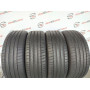 235/60 R18 MICHELIN PILOT SPORT 4 SUV 6mm