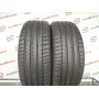 235/60 R18 MICHELIN PILOT SPORT 4 SUV 6mm
