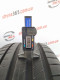 235/60 R18 MICHELIN PILOT SPORT 4 SUV 6mm