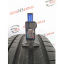235/60 R18 MICHELIN PILOT SPORT 4 SUV 6mm