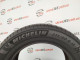 235/60 R18 MICHELIN PILOT SPORT 4 SUV 6mm