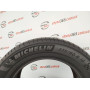 235/60 R18 MICHELIN PILOT SPORT 4 SUV 6mm