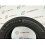 235/60 R18 MICHELIN PILOT SPORT 4 SUV 6mm