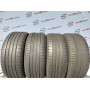 225/50 R17 CONTINENTAL CONTISPORTCONTACT 5 RUN FLAT 4mm