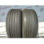 225/50 R17 CONTINENTAL CONTISPORTCONTACT 5 RUN FLAT 4mm