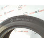 225/50 R17 CONTINENTAL CONTISPORTCONTACT 5 RUN FLAT 4mm