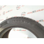 225/50 R17 CONTINENTAL CONTISPORTCONTACT 5 RUN FLAT 4mm