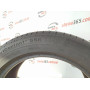 225/50 R17 CONTINENTAL CONTISPORTCONTACT 5 RUN FLAT 4mm