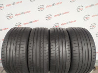 245/45 R18 GOODYEAR EAGLE F1 ASYMMETRIC 3 6mm