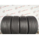 245/45 R18 GOODYEAR EAGLE F1 ASYMMETRIC 3 6mm