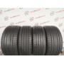 245/45 R18 GOODYEAR EAGLE F1 ASYMMETRIC 3 6mm