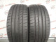 245/45 R18 GOODYEAR EAGLE F1 ASYMMETRIC 3 6mm