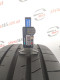 245/45 R18 GOODYEAR EAGLE F1 ASYMMETRIC 3 6mm