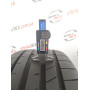 245/45 R18 GOODYEAR EAGLE F1 ASYMMETRIC 3 6mm