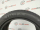 245/45 R18 GOODYEAR EAGLE F1 ASYMMETRIC 3 6mm