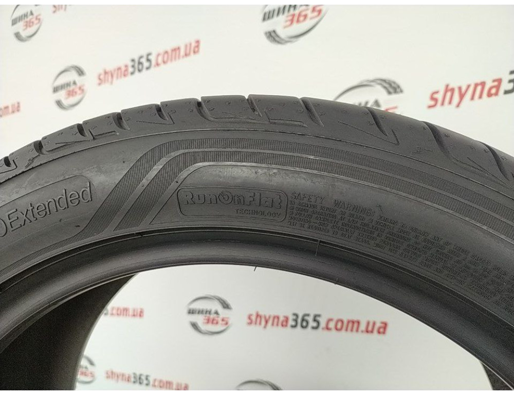 245/45 R18 GOODYEAR EAGLE F1 ASYMMETRIC 3 6mm