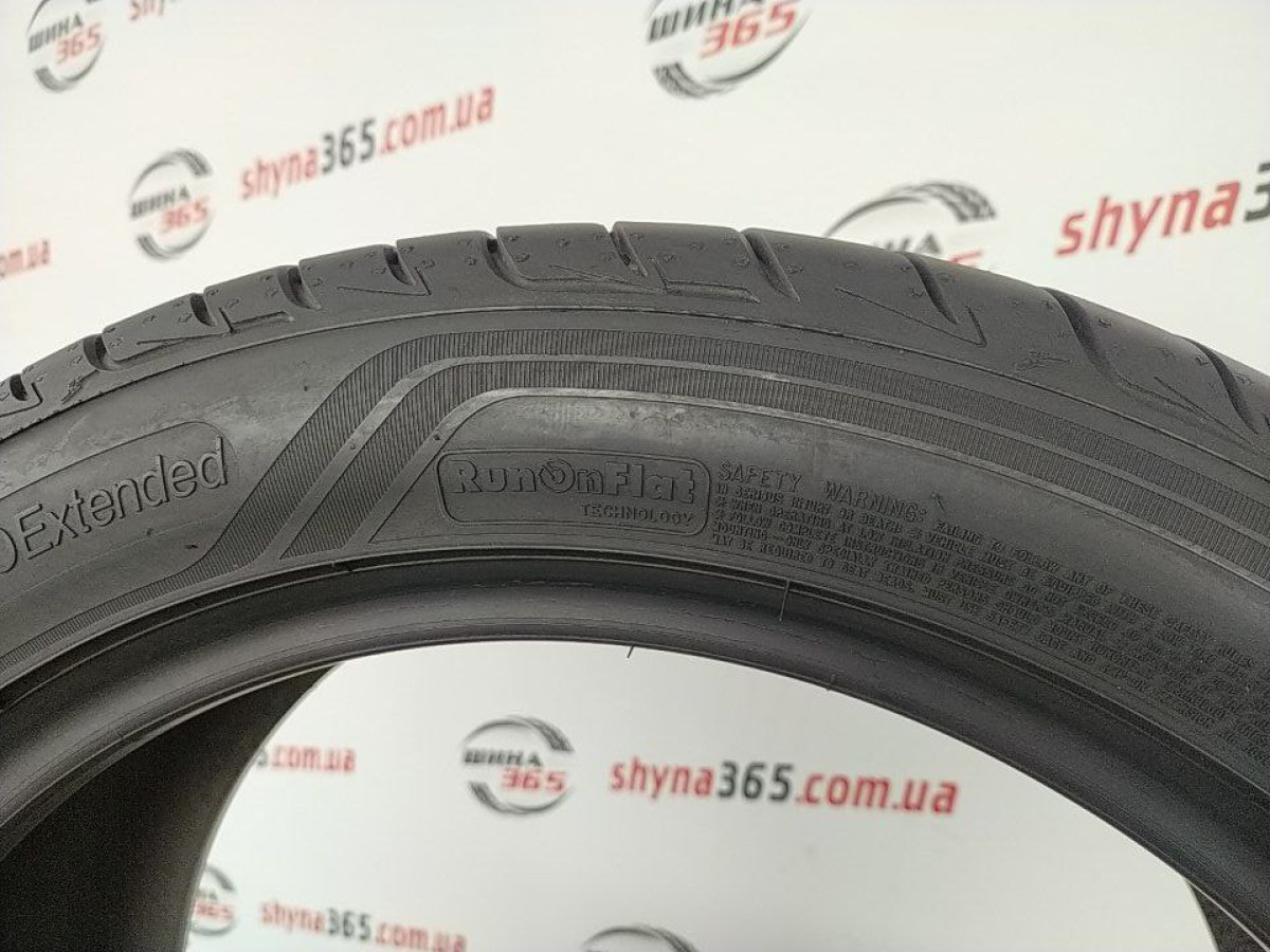 245/45 R18 GOODYEAR EAGLE F1 ASYMMETRIC 3 6mm