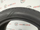 245/45 R18 GOODYEAR EAGLE F1 ASYMMETRIC 3 6mm